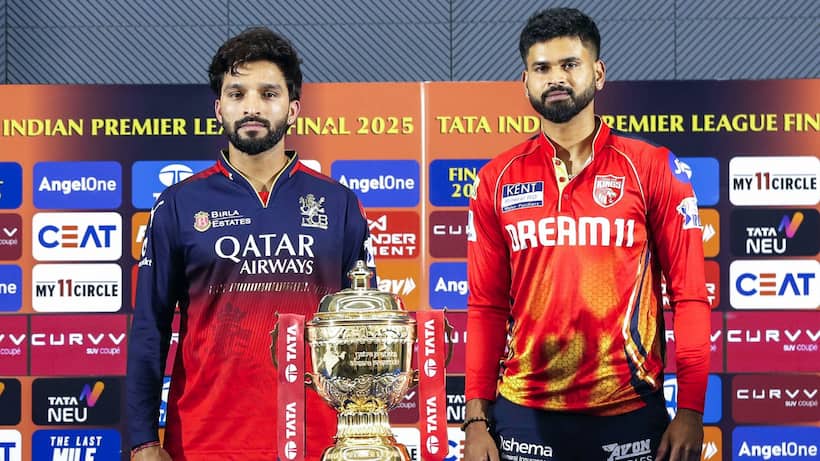 Asianet Image