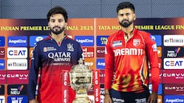 rcb vs punjab kings ipl final match preview and more