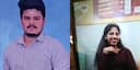 'Provoked by social media pictures': Tamil Nadu man stabs Kerala student to death in Pollachi