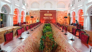 Asianet Image
