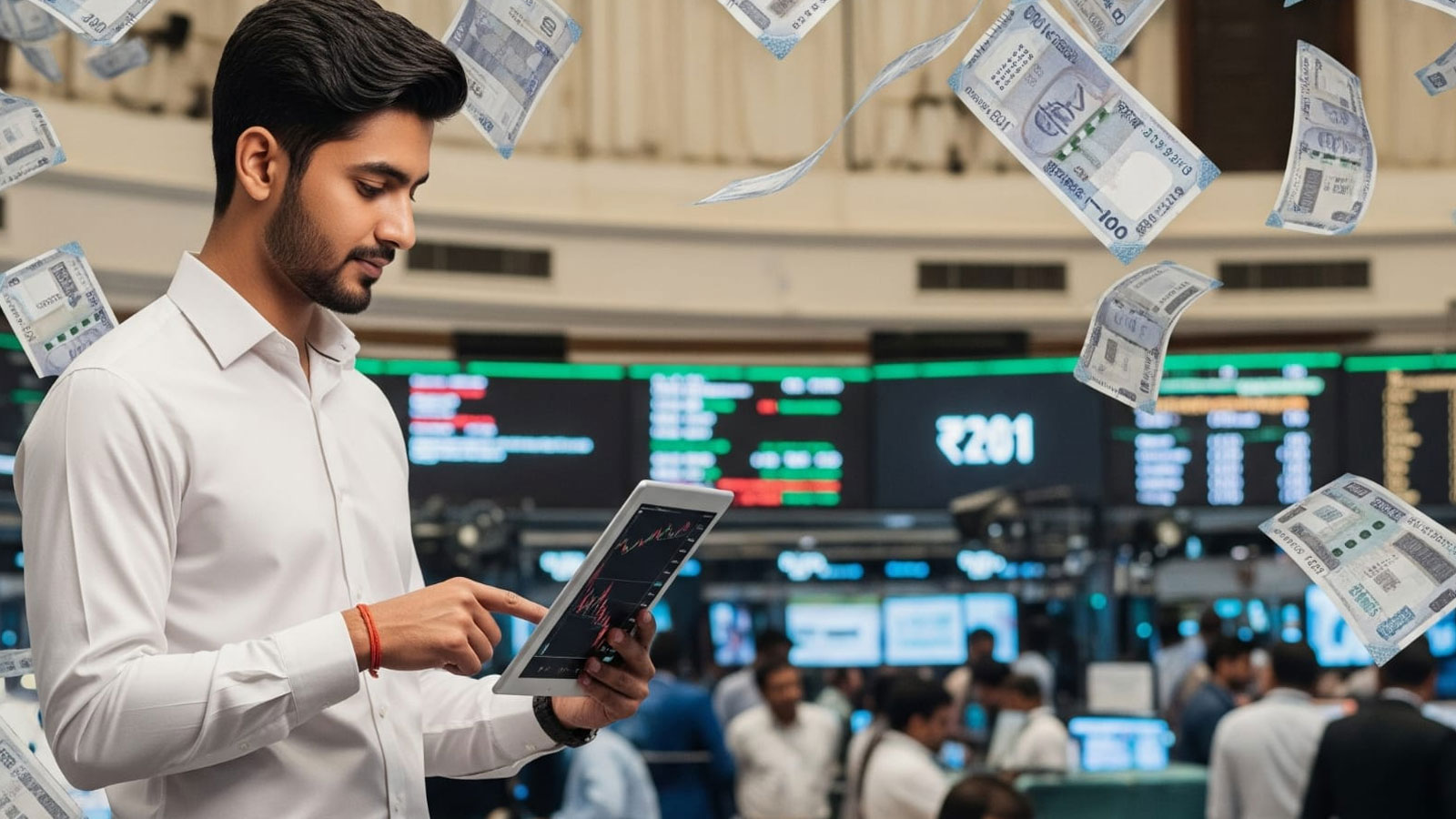 1. Adani Ports Share Price Target 1. Adani Ports Share Price Target