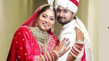 Asianet Image