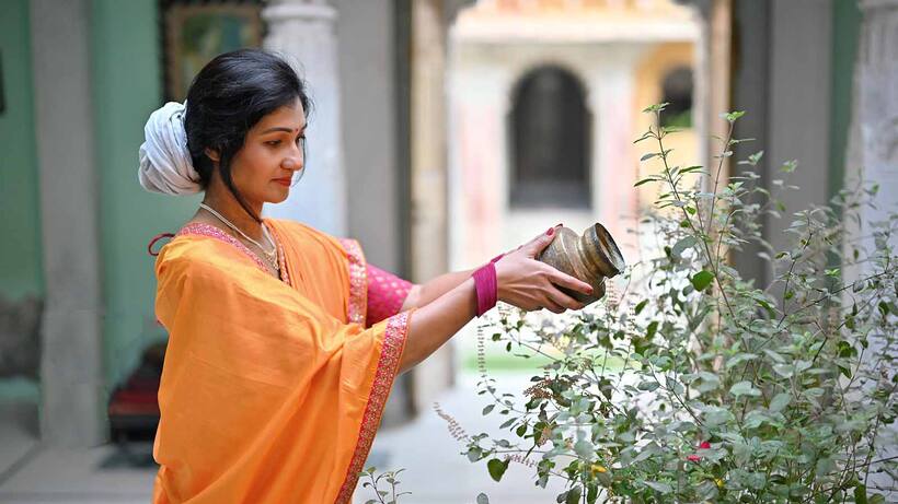 Asianet Image