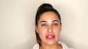 Jacqueline Fernandez to Nargis Fakhri: Housefull 5 actresses flaunt natural beauty in no-makeup pics