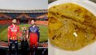 RCB fan in Mysuru promises free holige meals across district if team wins IPL 2025 final