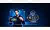 How to Win Real Cash Rummy Games Every Time