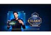 How to Win Real Cash Rummy Games Every Time