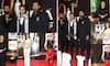 Mumbai Hosts Grand Finale of the 21st Rubaru Mr. India – World’s Biggest Male Pageant