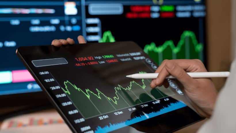stock market