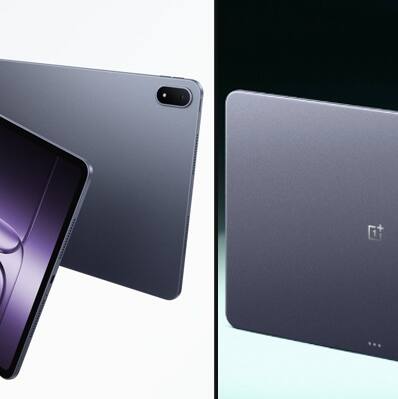 OnePlus Pad 3 with Snapdragon 8 Elite processor launching on June 5: What can you expect?