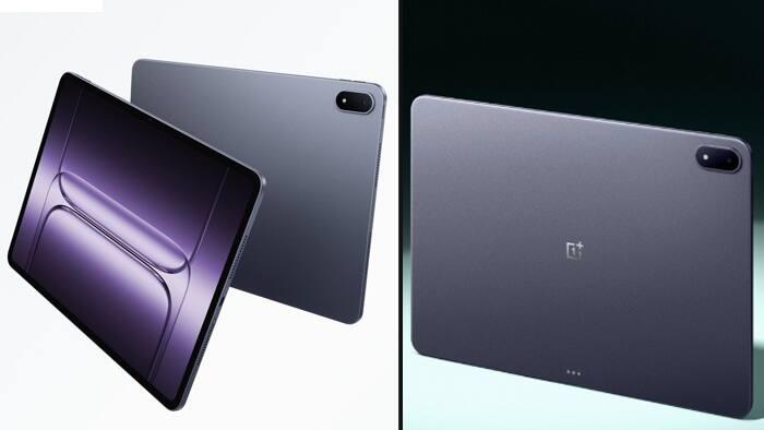 OnePlus Pad 3