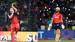 IPL 2025 Final to be a big battle between Shreyas Iyer and Josh Hazlewood