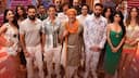 Akshay Kumar to Riteish Deshmukh: Housefull 5 cast and their surprising educational journeys