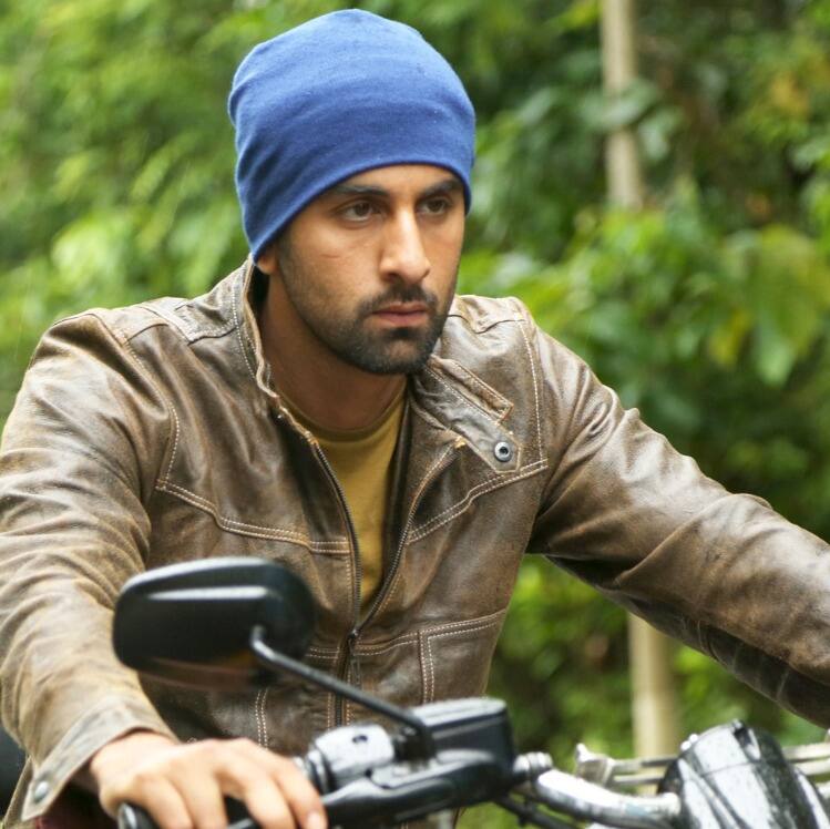 Dhoom 4 to Ramayana: Ranbir Kapoor's upcoming sequels to watch out for