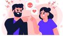 Relationship guide: Expert guide to move on from a breakup and find happiness again