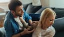 Relationship Guide: 7 Reasons to stop trusting Chatgpt for relationship advices