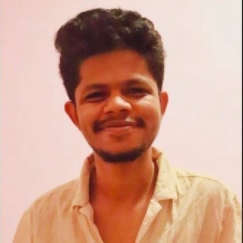 Ajay UK