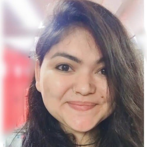 Divya Danu