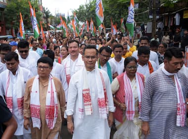 Asianet Image