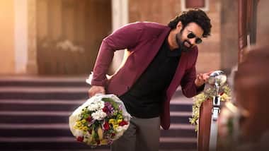 Asianet Image