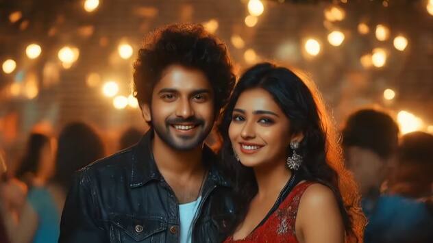 Asianet Image