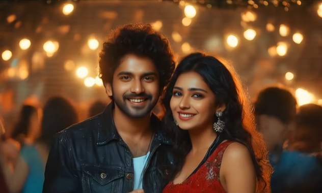 Asianet Image Asianet Image