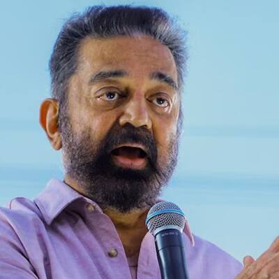 క్షమాపణ చెప్పండి, కమల్ హాసన్ కు హైకోర్టు స్ట్రాంగ్ వార్నింగ్