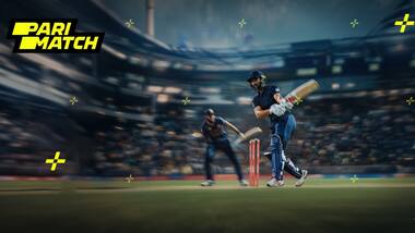 Asianet Image