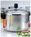 7 foods you should NEVER cook in a pressure cooker