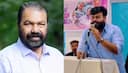 'Was not aware of POCSO charges': Minister Sivankutty vows action against Kerala school for inviting Mukesh