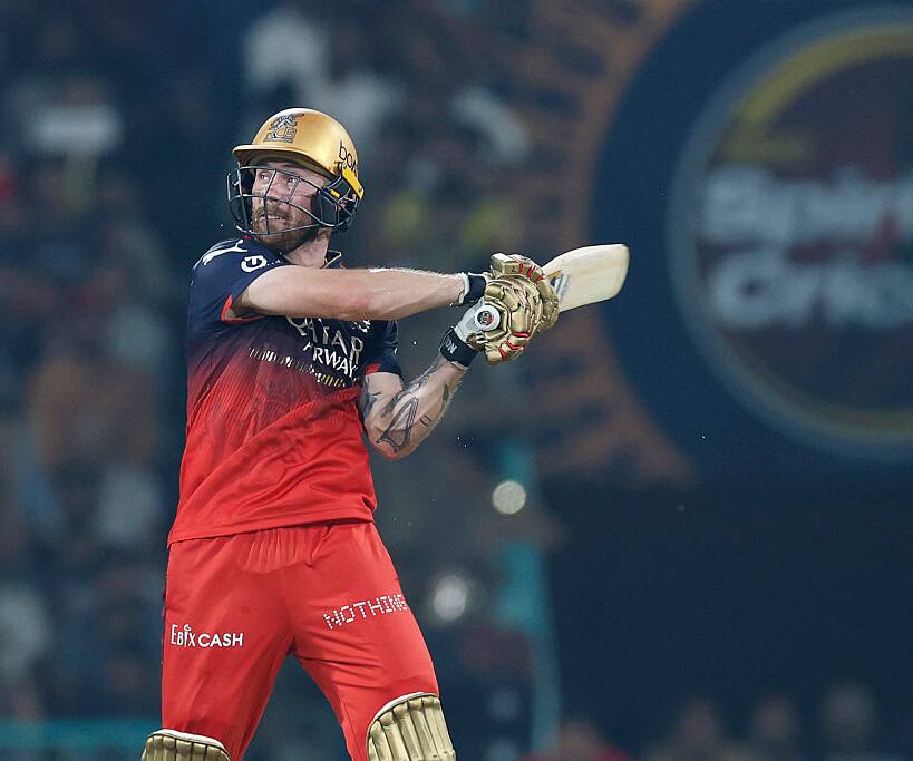 IPL 2025 Final: Big relief for RCB! Phil Salt rejoins the squad ahead of title clash against PBKS