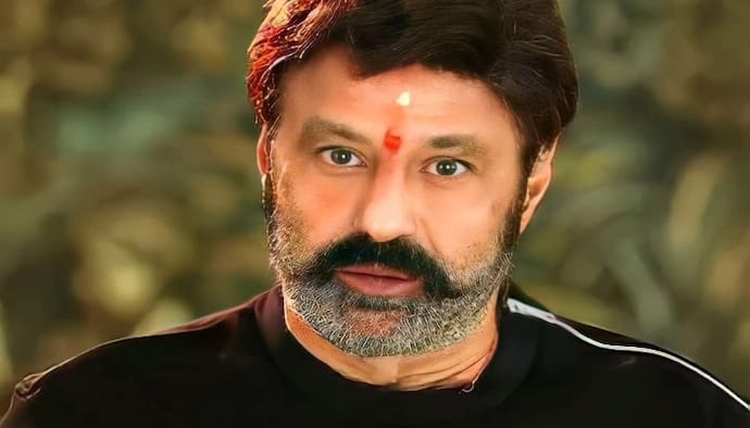Asianet Image