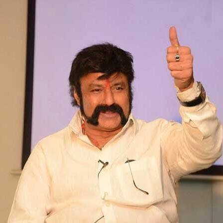 19 సినిమాల్లో డబుల్‌ రోల్స్, వరుసగా వంద కోట్ల చిత్రాలతో రచ్చ.. బాలయ్య కెరీర్‌లో అరుదైన రికార్డులు