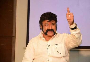 Asianet Image