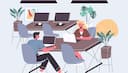 Career Guide: 7 ways to deal with workplace conflicts and challenges without being rude