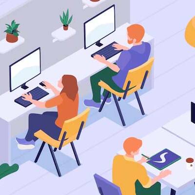 Career Guide: 7 Essential skills everyone should have to survive in Job Market
