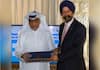 Qatars Arab Center for Artificial Intelligence partners with Universal Ai University for Advancement of Ai