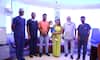 Guyana Baby Receives Life-Changing Cochlear Implant at Apollo Hospitals, Hyderabad