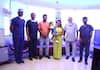 Guyana Baby Receives Life-Changing Cochlear Implant at Apollo Hospitals, Hyderabad