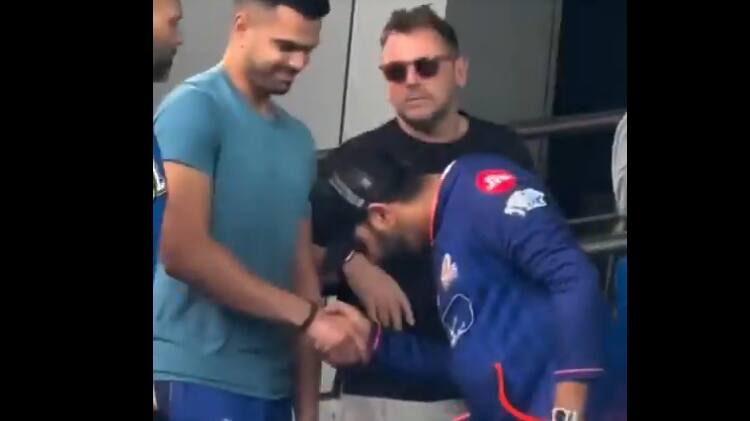 IPL