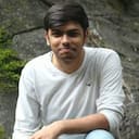 Vaishnav Akash