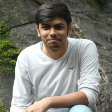 Vaishnav Akash