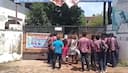 Kerala: 14 students in Kollam denied entry to classes and made to stand in rain for improper haircuts