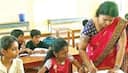 Equality in education: Kerala boys school opens its door to girls in new academic year