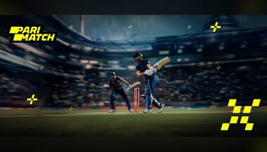 Asianet Image