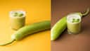 Bottle Gourd: రోజూ  సొరకాయ జ్యూస్ తాగితే ఏమౌతుంది?