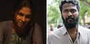 'Censor board blocking my film’: Vetrimaaran moves Madras HC over delay in 'Manushi' clearance