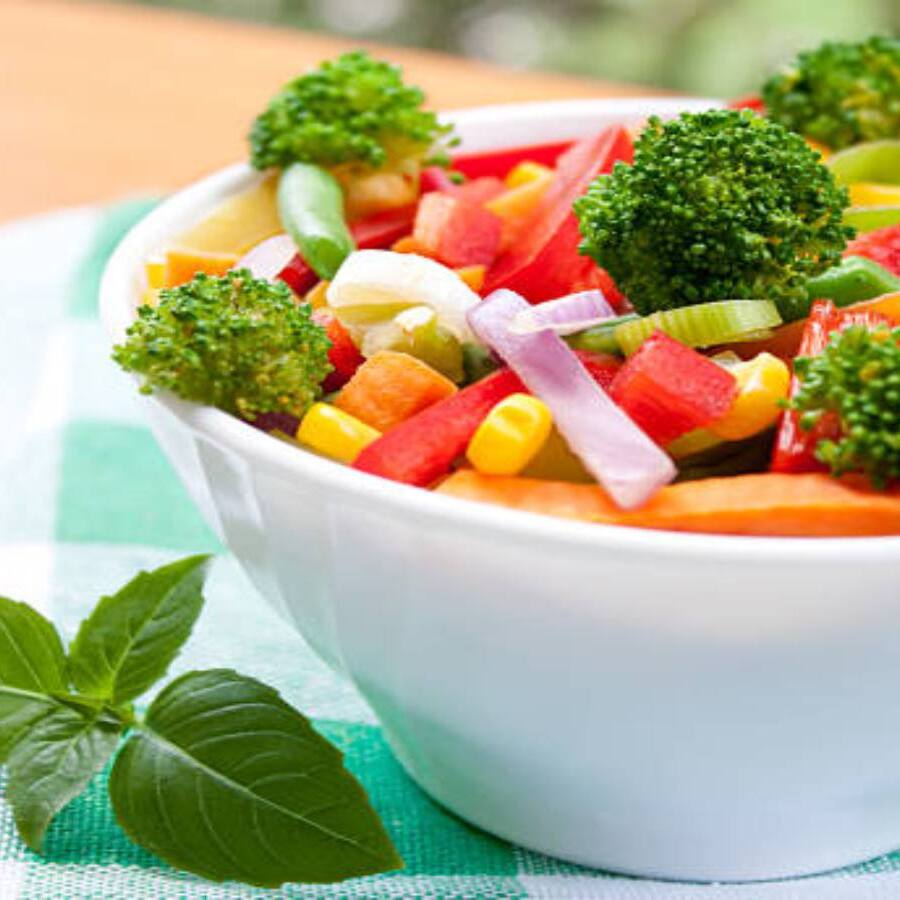 Weight Loss Guide: Top weight loss-friendly foods you should include in your diet