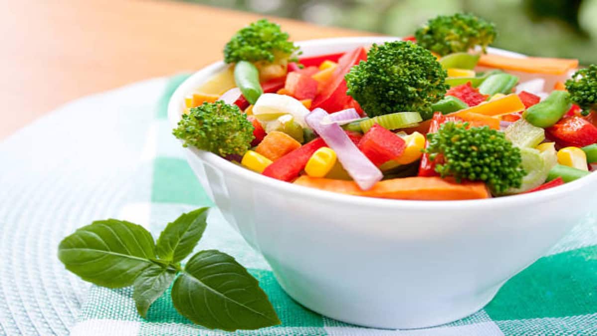 Weight Loss Guide: Top weight loss-friendly foods you should include in your diet