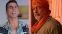 Akshay Kumar to Nana Patekar: Check real names of the star-studded Housefull 5 cast